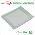 Henso X Ray Gauze Pad